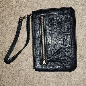 Kate Spade Wristlet